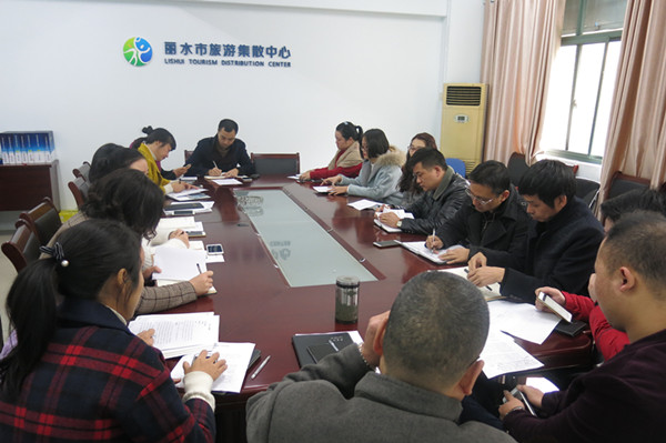 af6cda3351154c6e51b3a525eeaadcb9.jpg af6cda3351154c6e51b3a525eeaadcb9.jpg