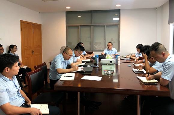 92bb7799e26b1a0298406d07da5006d.jpg 92bb7799e26b1a0298406d07da5006d.jpg