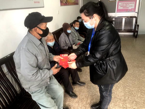 533b79203b1c2f7cf29063c4e878faa.jpg 533b79203b1c2f7cf29063c4e878faa.jpg