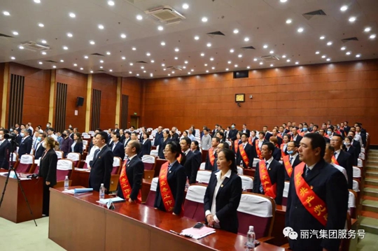 微信圖片_20210401105841.jpg 微信圖片_20210401105841.jpg