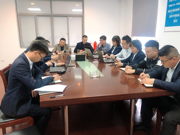 861dce0fd2ac5ba1093e376d2a05274.jpg 861dce0fd2ac5ba1093e376d2a05274.jpg