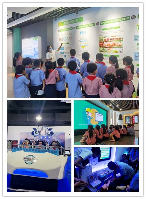 fb9ec7843bac80498246c348a76506b.jpg fb9ec7843bac80498246c348a76506b.jpg