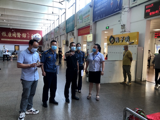 6c79647e890a29de47d2b34cdc29488.jpg 6c79647e890a29de47d2b34cdc29488.jpg