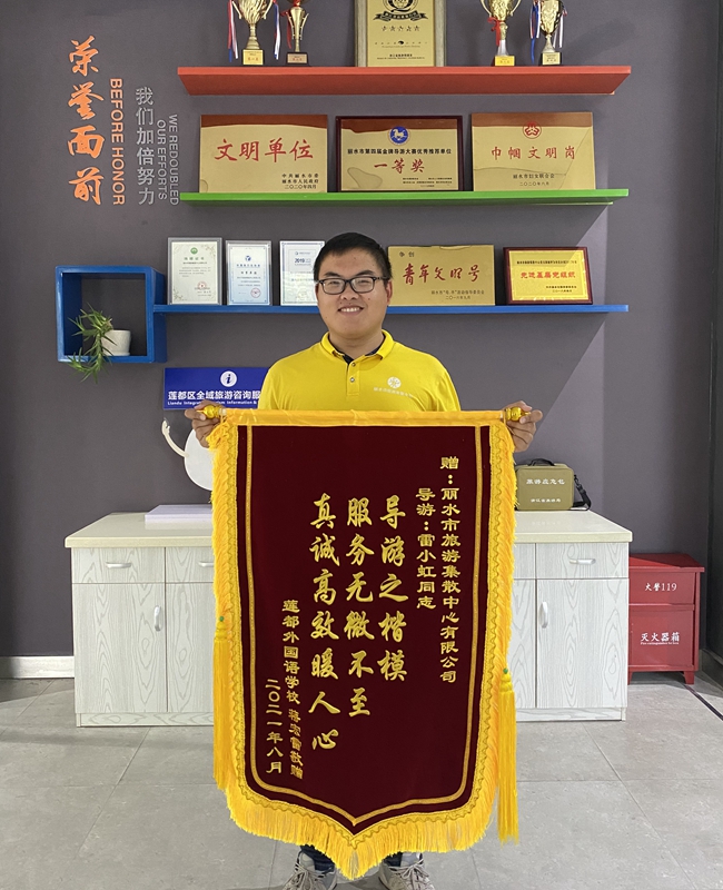 dbfcea6586d29b7297d1117c3477b1f.jpg dbfcea6586d29b7297d1117c3477b1f.jpg