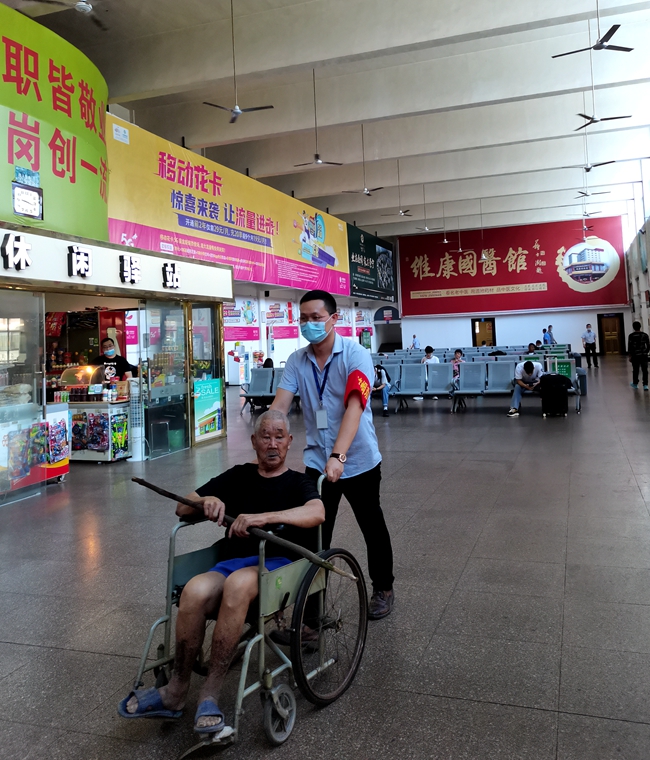 c16df5ee9720d0cd4f3ae1a97540bc3.jpg c16df5ee9720d0cd4f3ae1a97540bc3.jpg