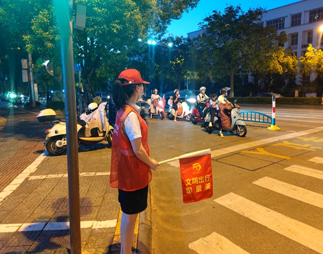 1fce1da4c43cf2c2b3bfd2c64a28fcb.jpg 1fce1da4c43cf2c2b3bfd2c64a28fcb.jpg