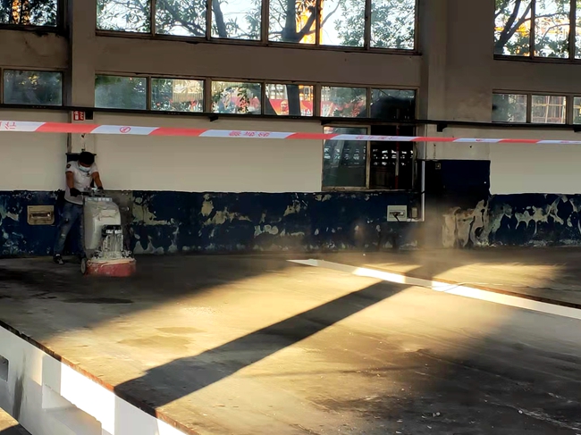 e9765562e70d373d3a7b377e542c6e6.jpg e9765562e70d373d3a7b377e542c6e6.jpg