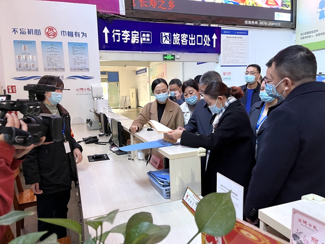 0fd8902eba0f2f382358965d44ba31e.jpg 0fd8902eba0f2f382358965d44ba31e.jpg