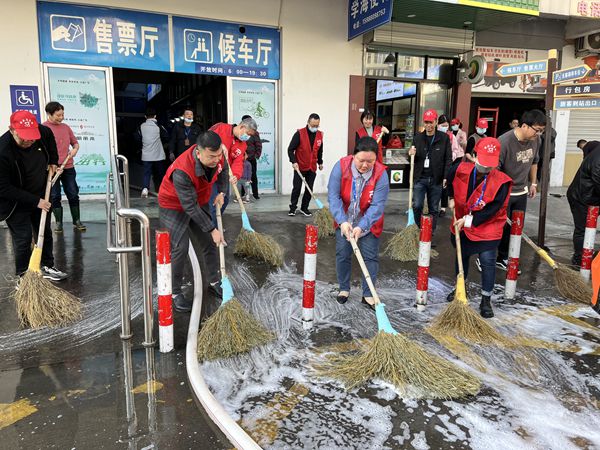 22_副本.jpg 22_副本.jpg