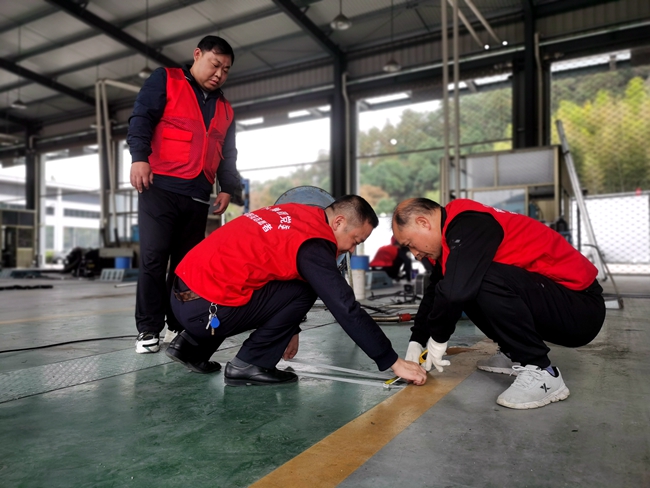 de029b6ff9d9dcb191f6663aef77d7f.jpg de029b6ff9d9dcb191f6663aef77d7f.jpg