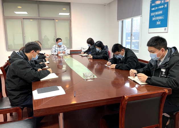 d99bb8320e2bf061355036e7b55cd8b.jpg d99bb8320e2bf061355036e7b55cd8b.jpg