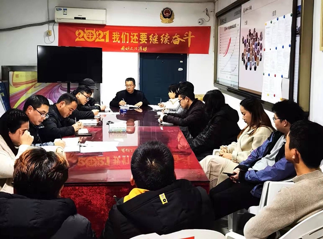 2e134c2c793aa1d9e33d1355ee6eaf1.jpg 2e134c2c793aa1d9e33d1355ee6eaf1.jpg