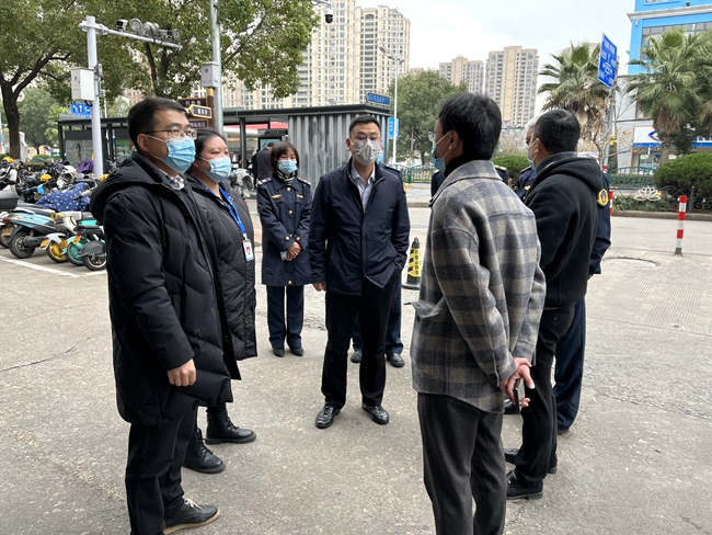 472b1c486e150d107187fc258fe745d.jpg 472b1c486e150d107187fc258fe745d.jpg