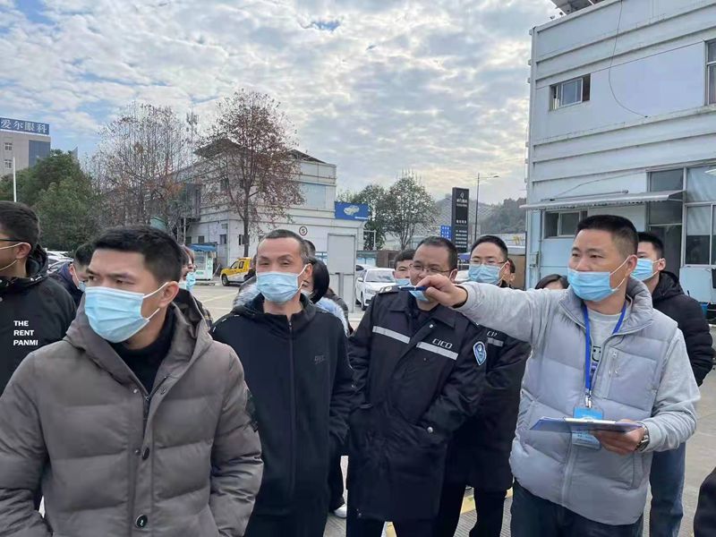 7fcd388666640ab933727bc3a53dc36.jpg 7fcd388666640ab933727bc3a53dc36.jpg