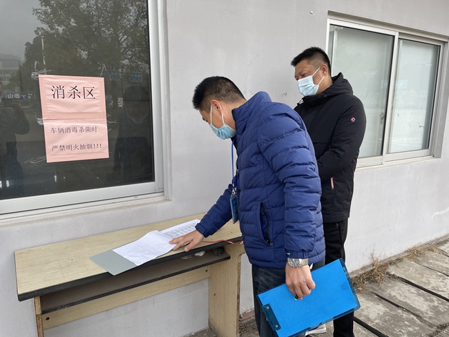 4973380f4f2c69143ce4ac43088f6d6.jpg 4973380f4f2c69143ce4ac43088f6d6.jpg