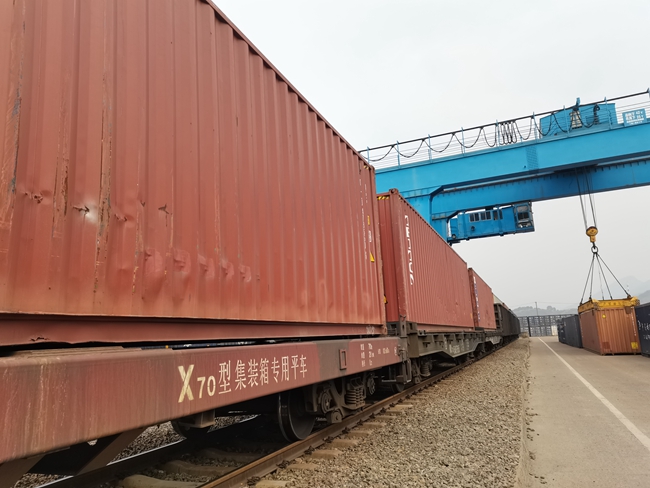 ac5e1116135a91acc061dd1f5bb6c9a.jpg ac5e1116135a91acc061dd1f5bb6c9a.jpg