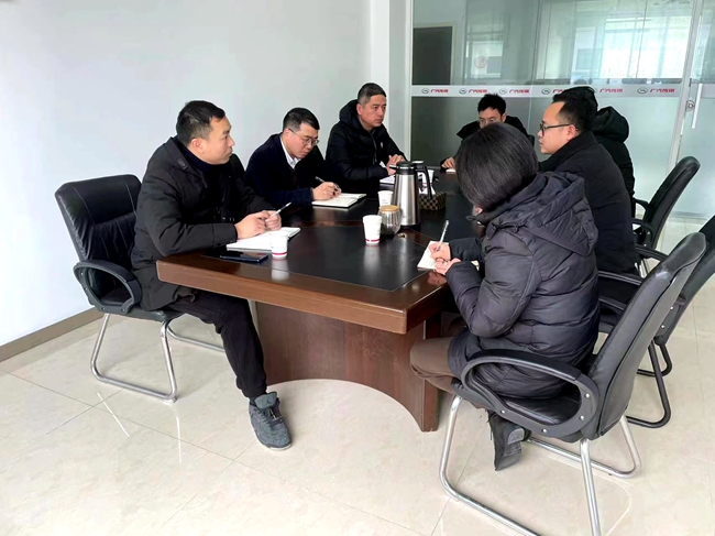 a010974d096d7c30fcec2249407d217.jpg a010974d096d7c30fcec2249407d217.jpg