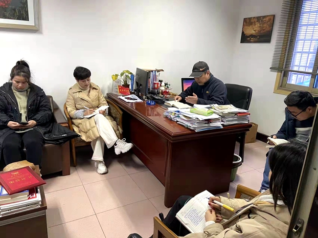 70957d8523300c4ddba845215db4a0a.jpg 70957d8523300c4ddba845215db4a0a.jpg