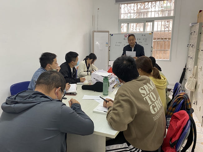 e8ddcad5b80eb5969d3ae4d298aca3c.jpg e8ddcad5b80eb5969d3ae4d298aca3c.jpg