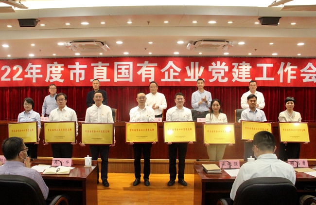 c21929285fa2f5700b27ebe6de97b83.jpg c21929285fa2f5700b27ebe6de97b83.jpg