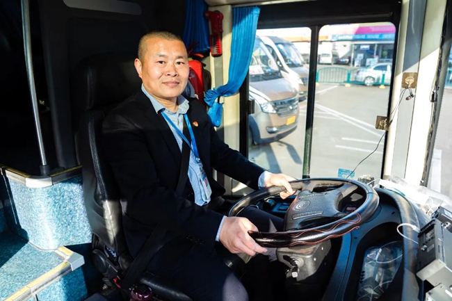 微信圖片_20220331095036.jpg 微信圖片_20220331095036.jpg