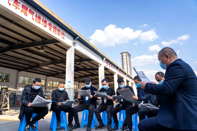 微信圖片_20220331095046.jpg 微信圖片_20220331095046.jpg