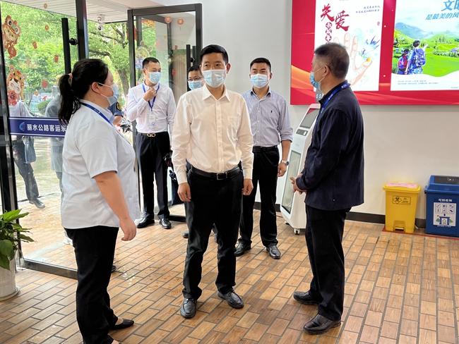 6a0a9f999cfff45fda7a9ee259a235d.jpg 6a0a9f999cfff45fda7a9ee259a235d.jpg