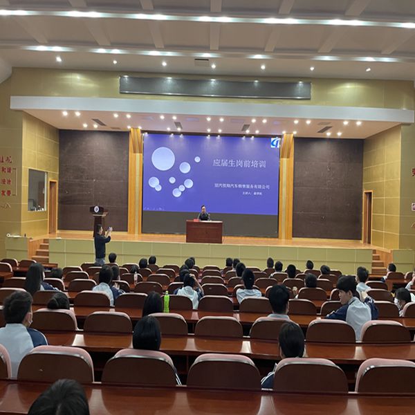 13bb4cba388be51ea9c6271254b50af.jpg 13bb4cba388be51ea9c6271254b50af.jpg