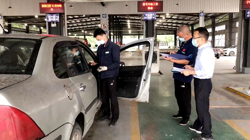 02778404a916bdd8e9b58bd7fa6cdfa.jpg 02778404a916bdd8e9b58bd7fa6cdfa.jpg