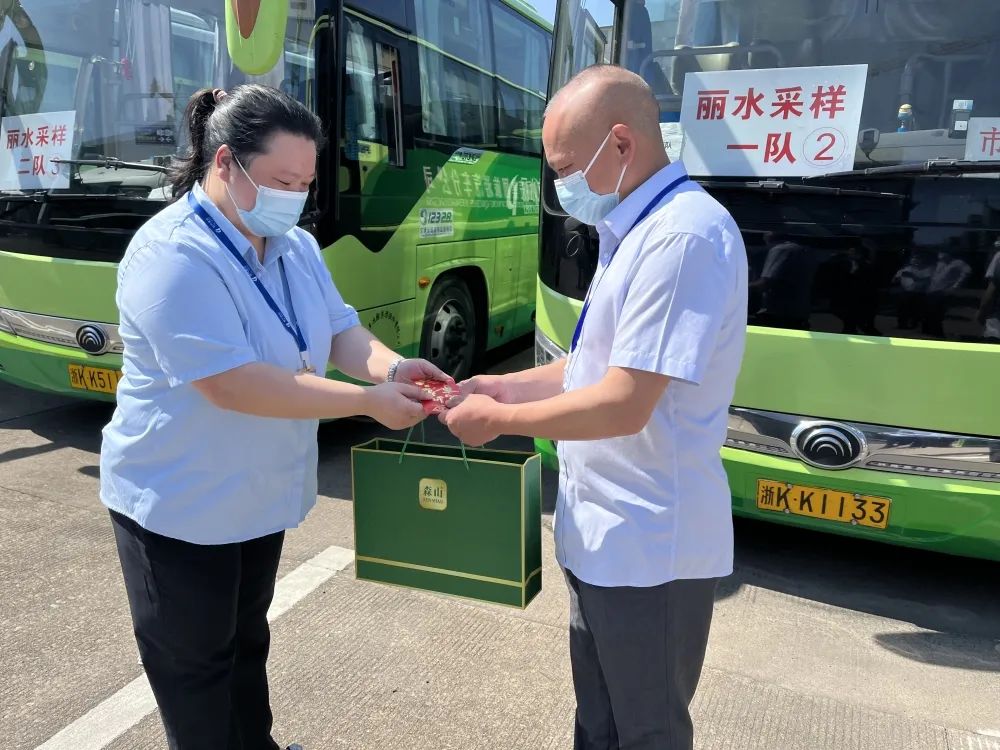 640 (5).jpg 640 (5).jpg