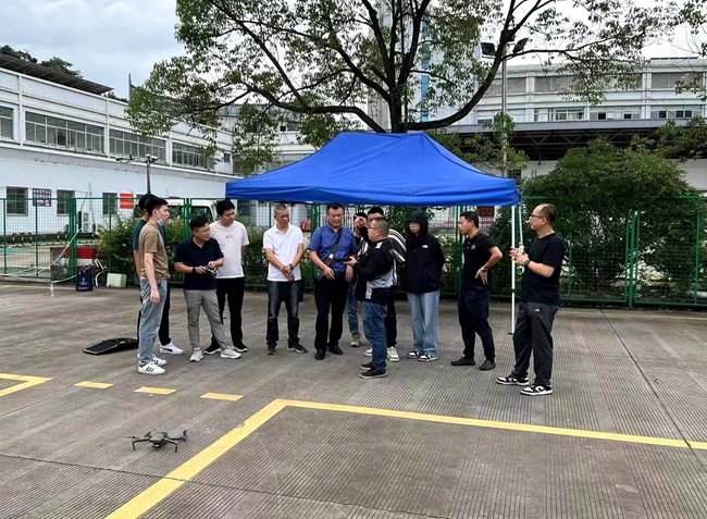 c3fd3282a980c0afe66698ab23f9fab.jpg c3fd3282a980c0afe66698ab23f9fab.jpg