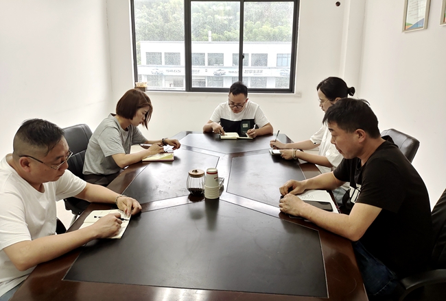 570a6c091968d50153add42db061d94.jpg 570a6c091968d50153add42db061d94.jpg