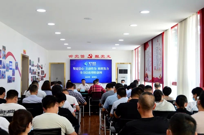 640 (1).jpg 640 (1).jpg