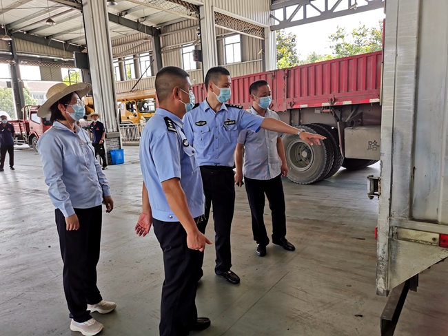 e3fc2033338c08257c9709c7cdc0568.jpg e3fc2033338c08257c9709c7cdc0568.jpg