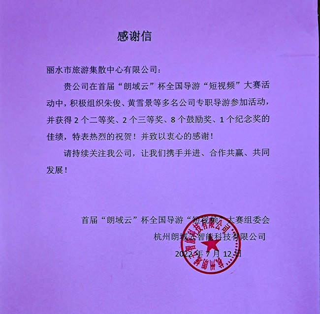 832a271edb487229dac17401c9638cd.jpg 832a271edb487229dac17401c9638cd.jpg