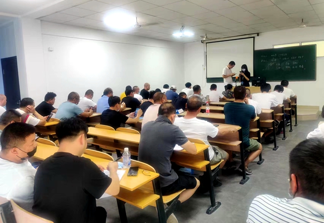 970753d548a62da88f9a89add830b46.jpg 970753d548a62da88f9a89add830b46.jpg