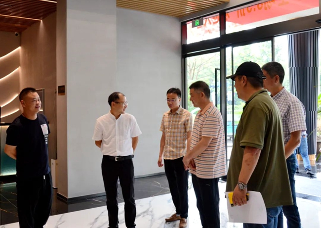 微信圖片_20220803112727.jpg 微信圖片_20220803112727.jpg