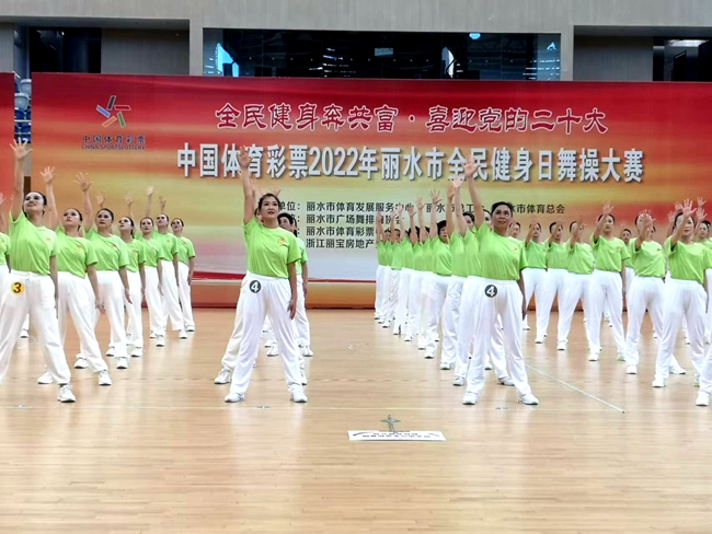 f86f310daed4bb7dce787a24b553e53.jpg f86f310daed4bb7dce787a24b553e53.jpg