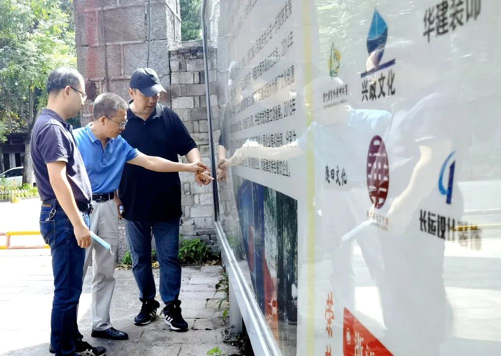 640 (1).jpg 640 (1).jpg