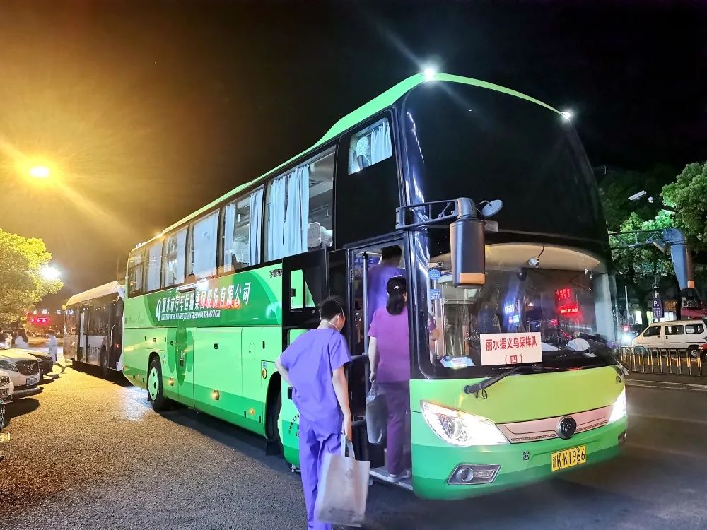 640 (3).jpg 640 (3).jpg