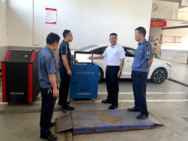 86418756d8a7da2f6903d187b1e53ee.jpg 86418756d8a7da2f6903d187b1e53ee.jpg