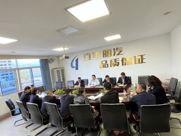 1_副本.jpg 1_副本.jpg