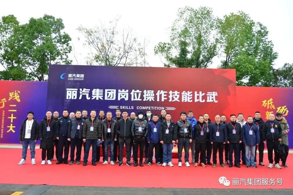 640 (7).jpg 640 (7).jpg