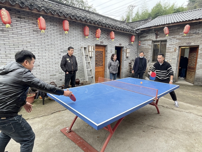 654afedacac2bfe85428d16323003e1.jpg 654afedacac2bfe85428d16323003e1.jpg