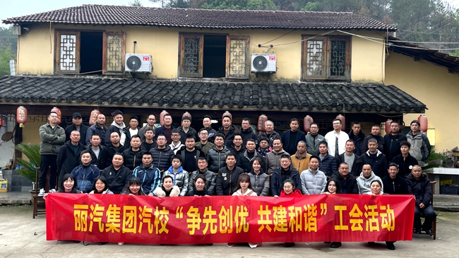 cbac29af7d7f06856a8ddb8d4b7eebd.jpg cbac29af7d7f06856a8ddb8d4b7eebd.jpg