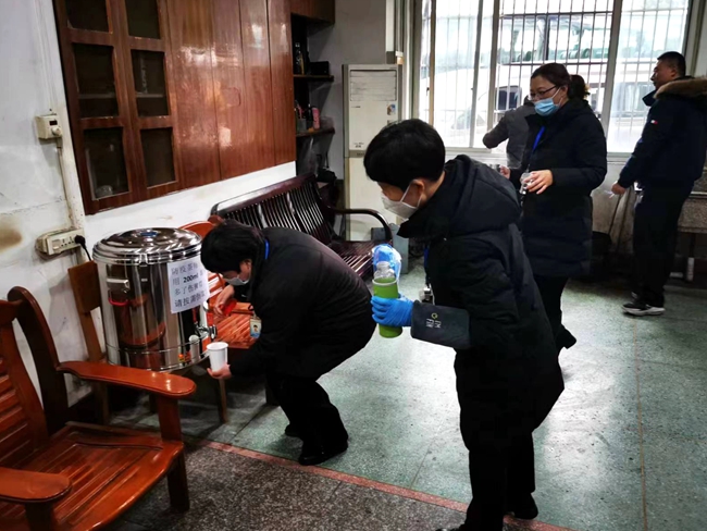 837069baf0a3f0bd649bebdc7876598.jpg 837069baf0a3f0bd649bebdc7876598.jpg