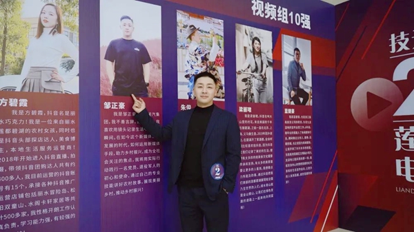 640 (9).jpg 640 (9).jpg