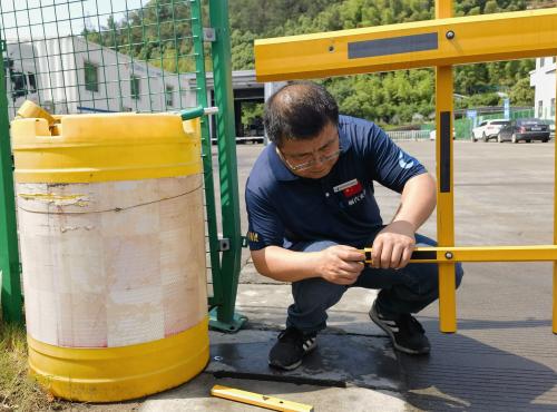 微信圖片_20231011164123(1).jpg 微信圖片_20231011164123(1).jpg