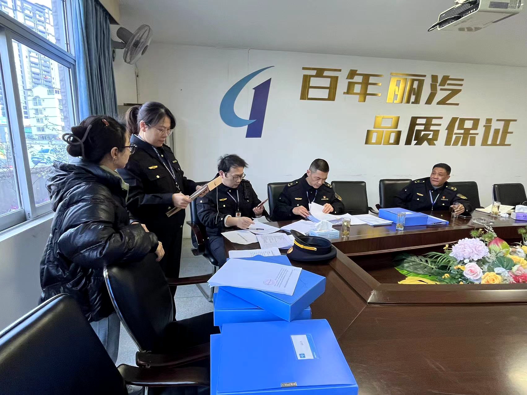 987a026ee8fffe5eada51d548815b5a.jpg 987a026ee8fffe5eada51d548815b5a.jpg