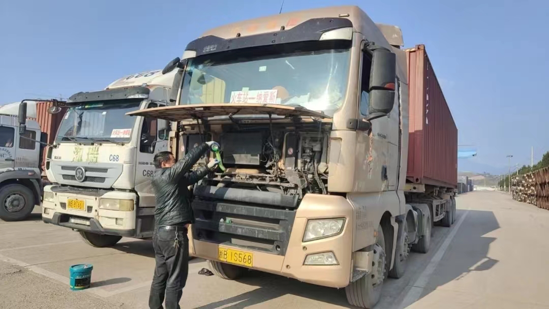 52011ef846a9c6adce96a24eb10e78d.jpg 52011ef846a9c6adce96a24eb10e78d.jpg